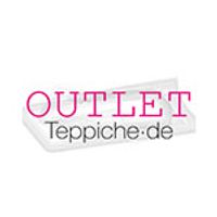 Outlet Teppiche coupons